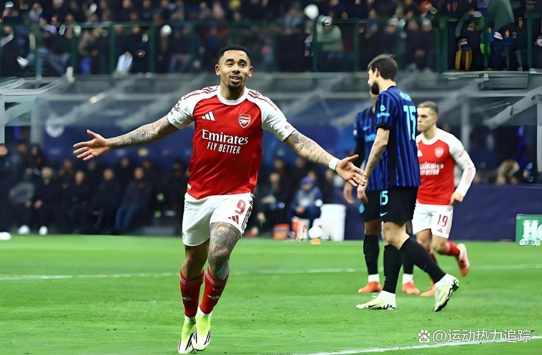 3-2！1-1！欧冠一夜3队爆冷了，德甲劲旅被绝杀淘汰了，亚特兰大翻车了！